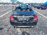 WDDWF4JB6JR****** Used 2018 Mercedes-Benz C-Class