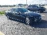 WDDWF4JB6JR****** Salvage and Wrecked 2018 Mercedes-Benz C-Class in Miami North