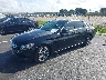WDDWF4JB6JR****** Used and Repairable 2018 Mercedes-Benz C-Class in Miami North