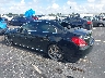 WDDWF4JB6JR****** Salvage and Repairable 2018 Mercedes-Benz C-Class in Miami North