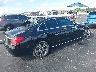 WDDWF4JB6JR****** Salvage and Wrecked 2018 Mercedes-Benz C-Class in Florida State