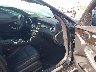 WDDWF4JB6JR****** Used and Repairable 2018 Mercedes-Benz C-Class in Florida State