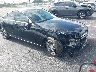 WDDWF4JB6JR****** Salvage and Repairable 2018 Mercedes-Benz C-Class in Florida State