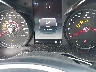 WDDWF4JB6JR****** Salvage 2018 Mercedes-Benz C-Class in Miami North
