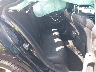 WDDWF4JB6JR****** Wrecked 2018 Mercedes-Benz C-Class in Miami North