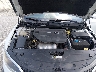 1C3CCCAB0FN****** Repairable 2015 Chrysler 200 in New Orleans East