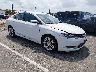 1C3CCCAB0FN****** Salvage and Wrecked 2015 Chrysler 200 in New Orleans East
