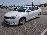 1C3CCCAB0FN****** Used and Repairable 2015 Chrysler 200 in New Orleans East