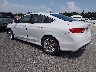 1C3CCCAB0FN****** Salvage and Repairable 2015 Chrysler 200 in New Orleans East