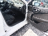 1C3CCCAB0FN****** Used and Repairable 2015 Chrysler 200 in Louisiana State