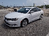 1C3CCCAB0FN****** Salvage and Repairable 2015 Chrysler 200 in Louisiana State