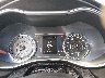 1C3CCCAB0FN****** Salvage 2015 Chrysler 200 in New Orleans East