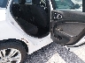 1C3CCCAB0FN****** Wrecked 2015 Chrysler 200 in New Orleans East