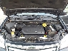 2C4RC1BGXER****** Reparables 2014 Chrysler Town & Country en Akron Canton