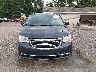 2C4RC1BGXER****** Usados 2014 Chrysler Town & Country en Estado de Ohio