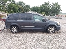 2C4RC1BGXER****** Reparables 2014 Chrysler Town & Country en Estado de Ohio