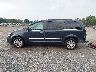 2C4RC1BGXER****** Salvamento 2014 Chrysler Town & Country