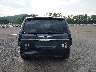 2C4RC1BGXER****** Usados 2014 Chrysler Town & Country