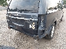 2C4RC1BGXER****** Reparables 2014 Chrysler Town & Country