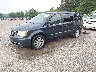 2C4RC1BGXER****** Usados y Reparables 2014 Chrysler Town & Country en Akron Canton