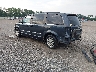 2C4RC1BGXER****** Salvamento y Reparables 2014 Chrysler Town & Country en Akron Canton