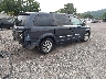 2C4RC1BGXER****** Salvamento y Destrozados 2014 Chrysler Town & Country en Estado de Ohio