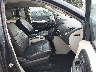 2C4RC1BGXER****** Usados y Reparables 2014 Chrysler Town & Country en Estado de Ohio