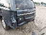 2C4RC1BGXER****** Salvamento y Reparables 2014 Chrysler Town & Country en Estado de Ohio