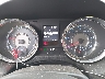 2C4RC1BGXER****** Salvamento 2014 Chrysler Town & Country en Akron Canton
