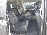 2C4RC1BGXER****** Destrozados 2014 Chrysler Town & Country en Akron Canton