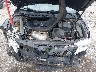 4T4BF3EK5AR****** Repairable 2010 Toyota Camry in Atlanta South