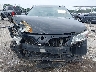 4T4BF3EK5AR****** Used 2010 Toyota Camry in Georgia State