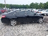 4T4BF3EK5AR****** Repairable 2010 Toyota Camry in Georgia State