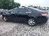 4T4BF3EK5AR****** Salvage 2010 Toyota Camry