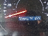 4T4BF3EK5AR****** Wrecked 2010 Toyota Camry