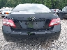 4T4BF3EK5AR****** Used 2010 Toyota Camry