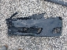 4T4BF3EK5AR****** Wrecked 2010 Toyota Camry in Georgia State