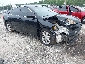 4T4BF3EK5AR****** Salvage and Wrecked 2010 Toyota Camry in Atlanta South