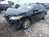 4T4BF3EK5AR****** Used and Repairable 2010 Toyota Camry in Atlanta South