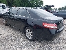 4T4BF3EK5AR****** Salvage and Repairable 2010 Toyota Camry in Atlanta South