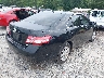 4T4BF3EK5AR****** Salvage and Wrecked 2010 Toyota Camry in Georgia State