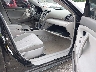 4T4BF3EK5AR****** Used and Repairable 2010 Toyota Camry in Georgia State