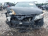 4T4BF3EK5AR****** Salvage and Repairable 2010 Toyota Camry in Georgia State