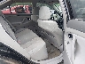 4T4BF3EK5AR****** Wrecked 2010 Toyota Camry in Atlanta South