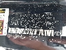 4T4BF3EK5AR****** Used 2010 Toyota Camry in Atlanta South