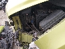 KL8CB6S95DC****** Reparables 2013 Chevrolet Spark en Tulsa