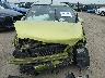 KL8CB6S95DC****** Destrozados 2013 Chevrolet Spark en Estado de Oklahoma