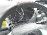 KL8CB6S95DC****** Salvamento 2013 Chevrolet Spark