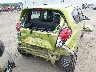 KL8CB6S95DC****** Destrozados 2013 Chevrolet Spark