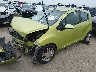 KL8CB6S95DC****** Usados y Reparables 2013 Chevrolet Spark en Tulsa